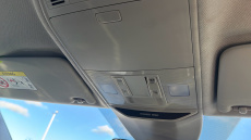 Skoda Scala 1.0 TSI 116 SE 5dr Petrol Hatchback